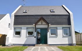 Glenbeg Holiday Homes By Trident Holiday Homes